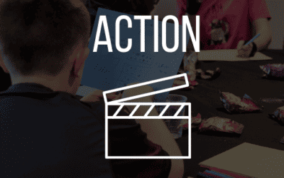 Action correct size 1 400x250