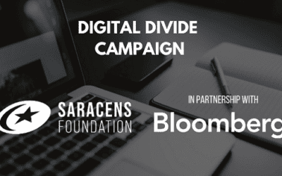 Bloomberg partnership annoucement 550x310 1 400x250 1