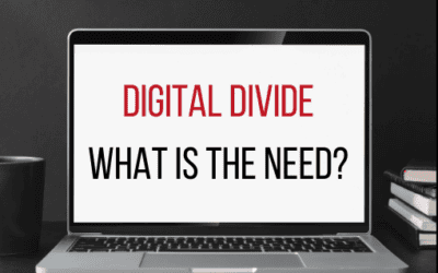 Dd need simple black writing 400x250 1