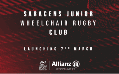 Jnr wheelchair rugby launch artwork 400x250 1