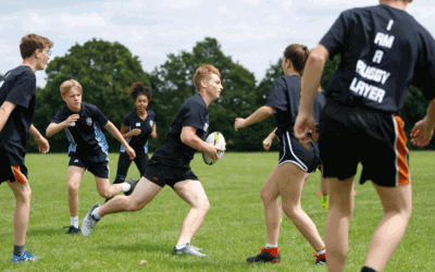 Laramiller projectrugby 11.07.19 1 of 1 10 png version 400x250 1