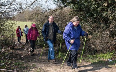 Nordic walking edit 400x250 2
