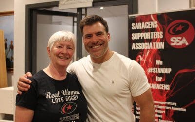 Rita mcneil update 400x250 1
