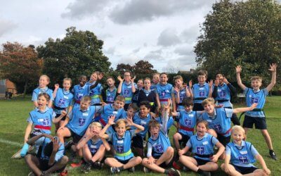 Rugby 4 life festival 400x250 1