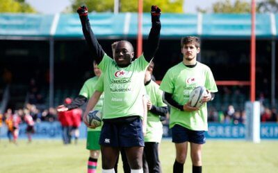 Saracens exeter mi 190504 302 400x250 1
