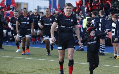 Saracens munster mi 191214 131 400x250 1