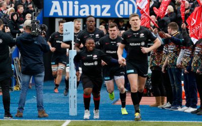 Saracens newcastle mi 190406 146 400x250 1