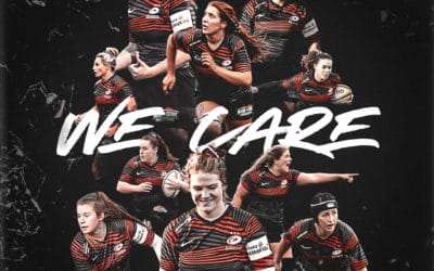 Wecare twitter facebook 400x250 1