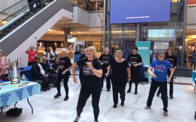 Brent cross performance 19 400x250 1
