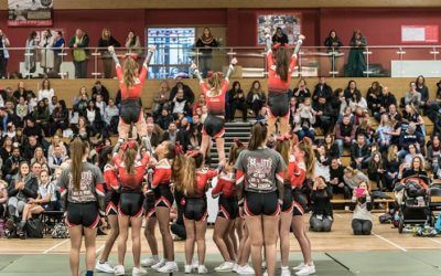 Dance and cheer festival 400x250 1