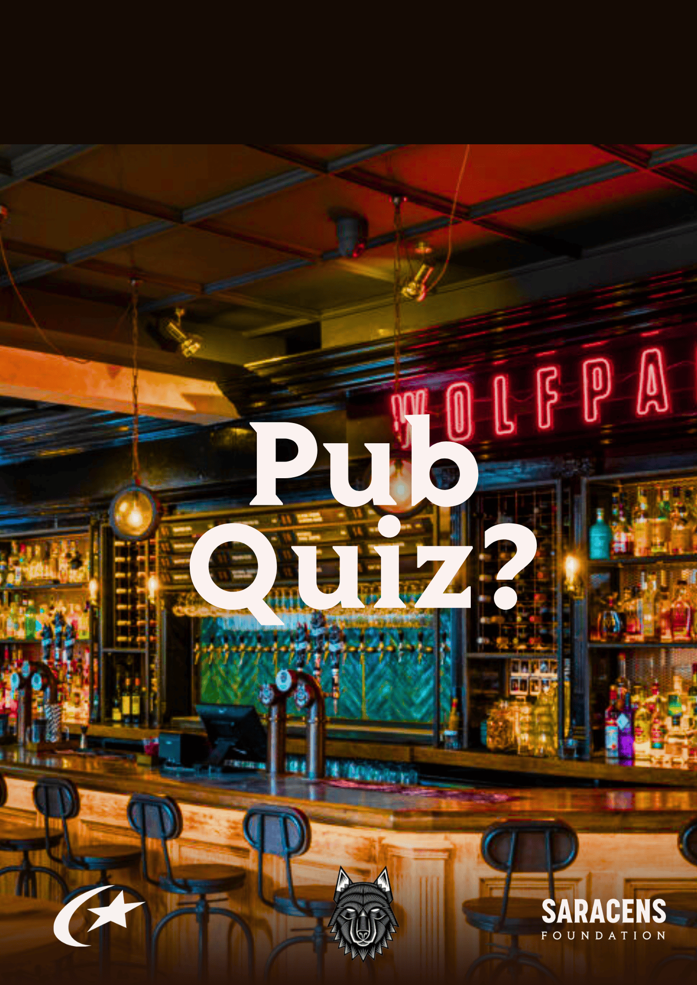 Sarries Season Opener Pub Quiz (5)